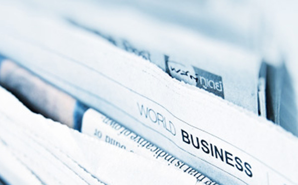 觀點分享丨裝配式預(yù)制構(gòu)件工廠存在問題和解決措施