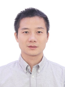 1565355327981745.jpg 王洪欣.jpg